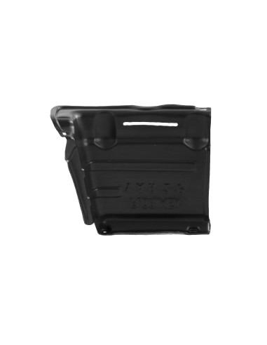 COMPATIBLE CON TOYOTA YARIS 2005 CUBRE CARTER...