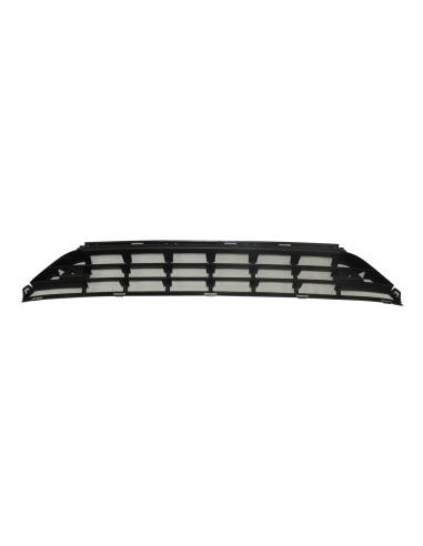 COMPATIBLE CON VOLVO XC60 2013 REJILLA CENTRAL...