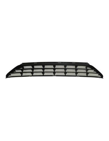 COMPATIBLE CON VOLVO XC60 2013 REJILLA CENTRAL...