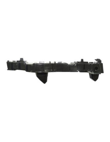 COMPATIBLE CON Volkswagen CRAFTER 2017 SOPORTE...