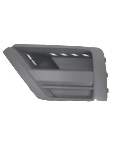 COMPATIBLE CON Volkswagen CRAFTER 2017 REJILLA...