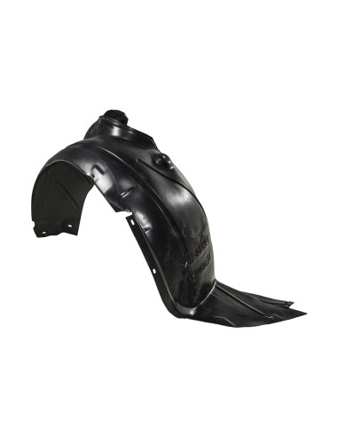 COMPATIBLE CON Volkswagen FOX 2005 PASARUEDAS...