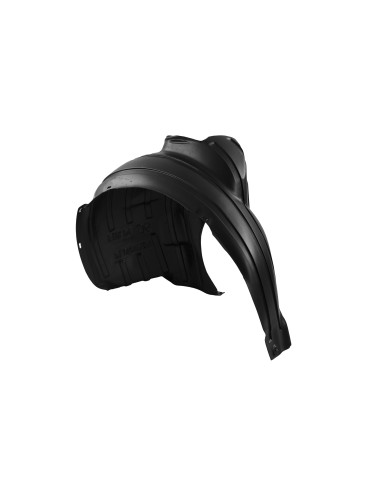 COMPATIBLE CON Volkswagen FOX 2005 PASARUEDAS...