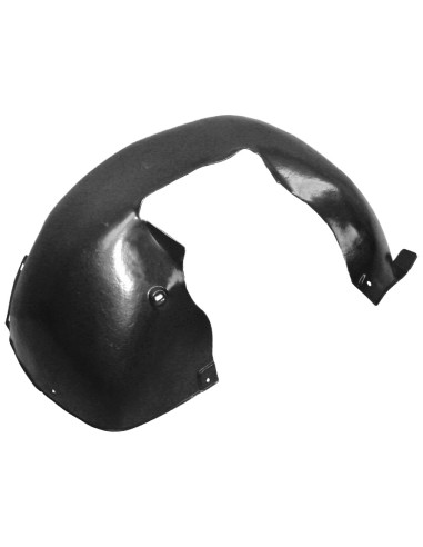 COMPATIBLE CON Volkswagen JETTA 2005 PASARUEDAS...