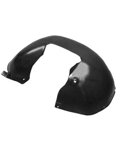 COMPATIBLE CON Volkswagen JETTA 2005 PASARUEDAS...