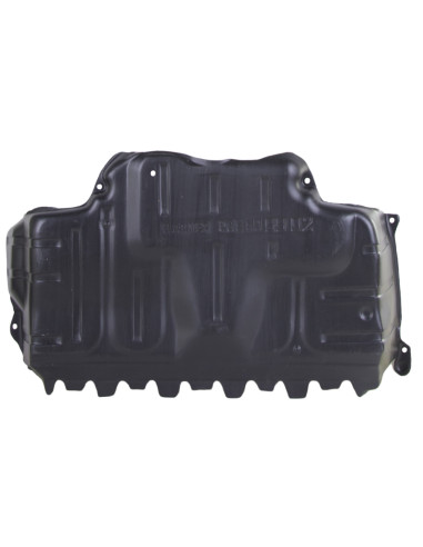 COMPATIBLE CON Volkswagen POLO 1999 CUBRE CARTER