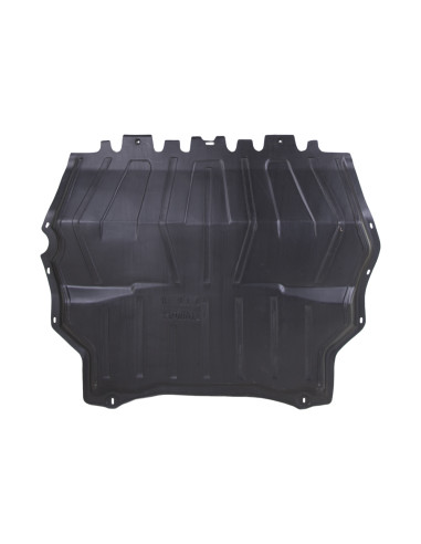 COMPATIBLE CON Volkswagen Tiguan 2007 Cubre...