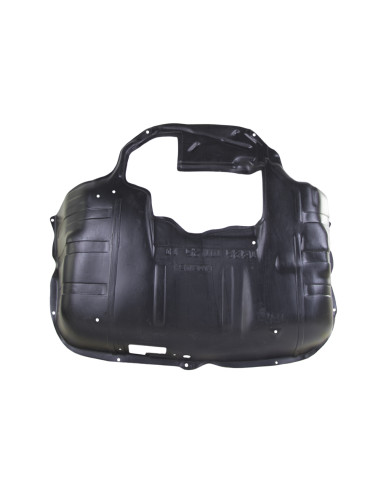COMPATIBLE CON Volkswagen TRANSPORTER 1990...
