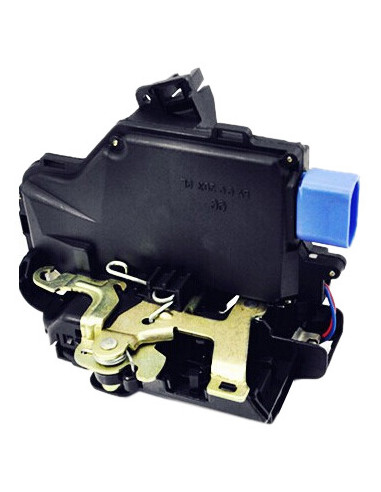 COMPATIBLE CON VOLKSWAGEN GOLF V 2003   VI...