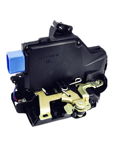 COMPATIBLE CON VOLKSWAGEN GOLF V 2003   VI...
