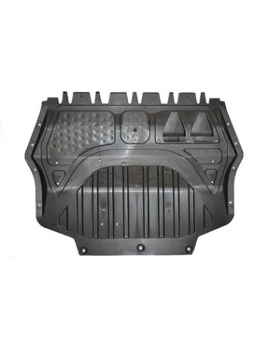 COMPATIBLE CON VOLKSWAGEN GOLF V 2003 RESGUARDO...