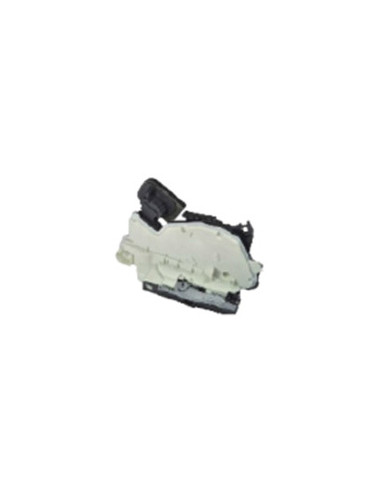 COMPATIBLE CON VOLKSWAGEN GOLF VI   CADDY...