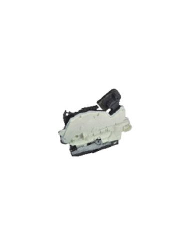 COMPATIBLE CON VOLKSWAGEN GOLF VI   CADDY...