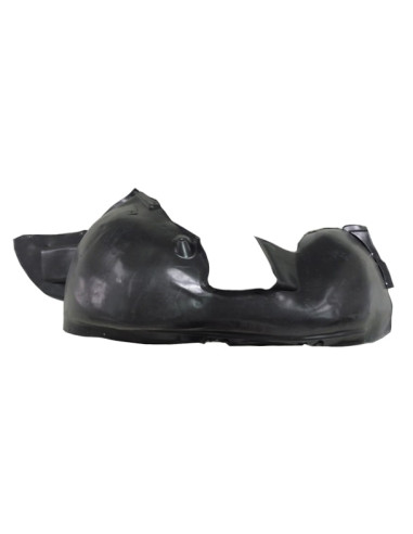 COMPATIBLE CON VOLKSWAGEN SHARAN   ALHAMBRA...