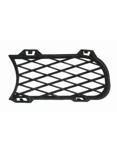 COMPATIBLE CON VOLKSWAGEN TOUAREG 2002 REJILLA...