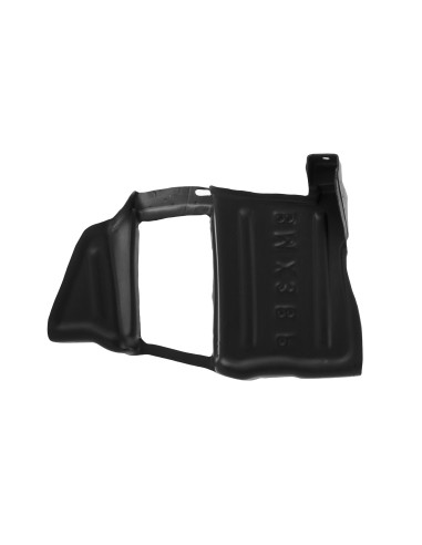 COMPATIBLE CON BMW X3 2003 CUBRE CARTER DERECHO