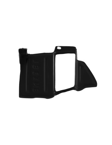 COMPATIBLE CON BMW X3 2003 CUBRE CARTER IZQUIERDO