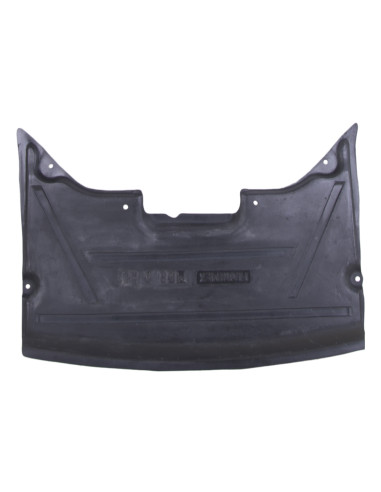 COMPATIBLE CON MERCEDES A W168 1997 CUBRE...