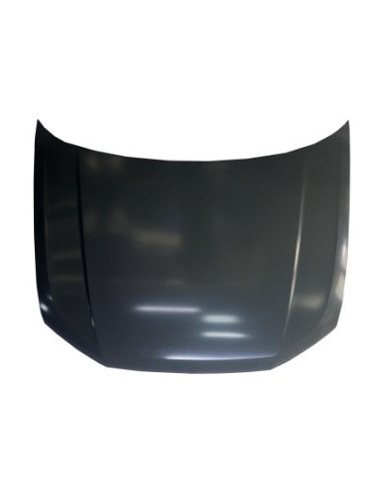 COMPATIBLE CON AUDI Q3 2018 CAPO