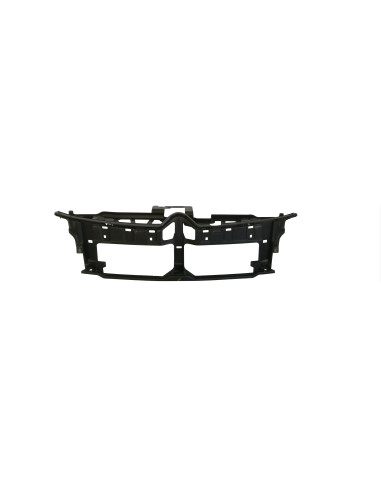 COMPATIBLE CON CITROEN C4 PICASSO   RENAULT...