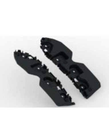 COMPATIBLE CON DACIA DUSTER 2010 SOPORTE...