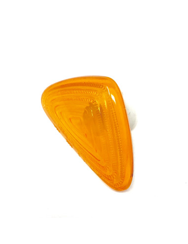 COMPATIBLE CON FIAT DUCATO   CITROEN JUMPER...