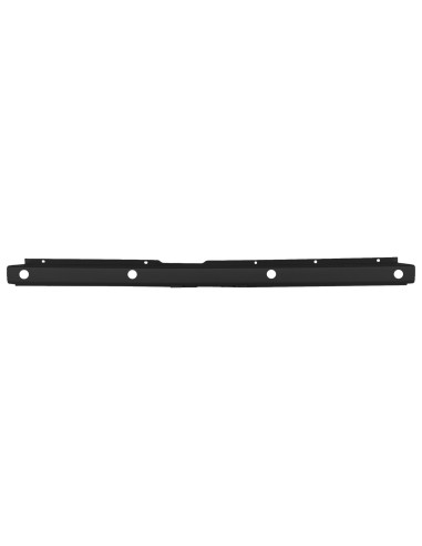 COMPATIBLE CON FIAT DUCATO   CITROEN JUMPER...