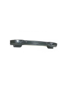COMPATIBLE CON FIAT LINEA 2007 REFUERZO PARAGOLPES TRASERO