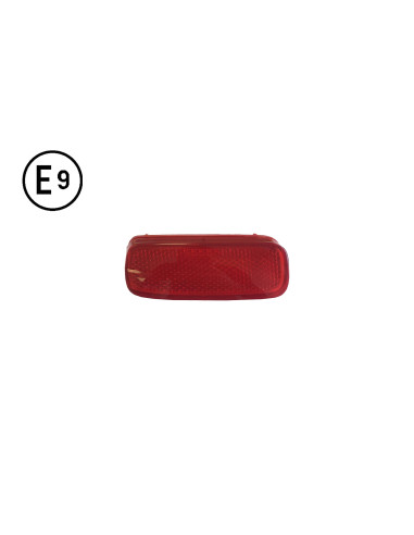 COMPATIBLE CON FIAT SCUDO   CITROEN JUMPY...