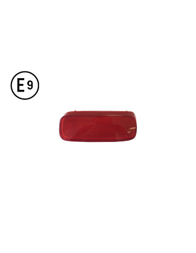 COMPATIBLE CON FIAT SCUDO   CITROEN JUMPY...