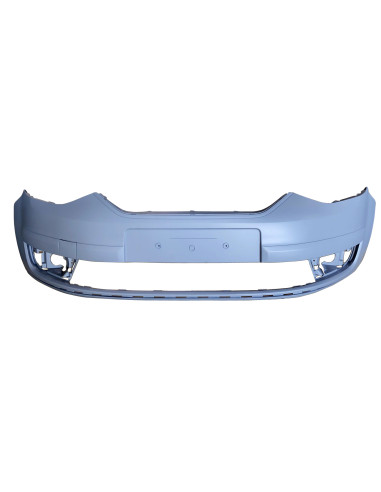 COMPATIBLE CON FORD GALAXY 2006 PARAGOLPES...