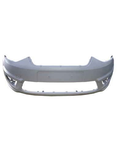 COMPATIBLE CON FORD GALAXY 2010 PARAGOLPES...