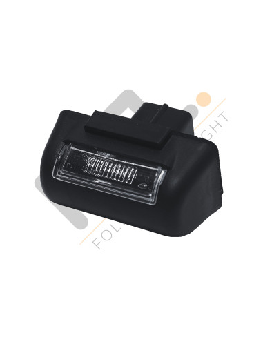 COMPATIBLE CON FORD TRANSIT   CONNECT 1985 2013...