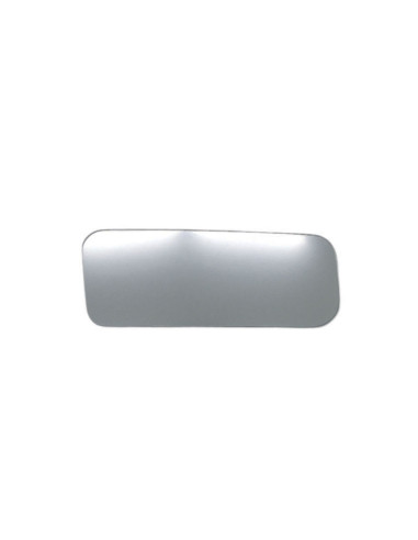 COMPATIBLE CON FORD TRANSIT CONNECT 02 CRISTAL...