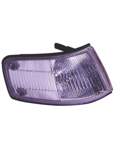 COMPATIBLE CON HONDA CRX 88 90 FARO DELANTERO...