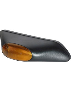 COMPATIBLE CON IVECO DAILY 00 PILOTO LATERAL GRANDE...