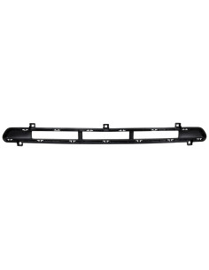 COMPATIBLE CON JEEP COMPASS 2017 REJILLA DELANTERA...