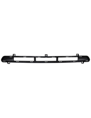 COMPATIBLE CON JEEP COMPASS 2017 REJILLA...