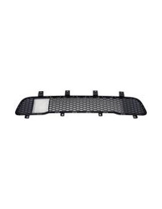 COMPATIBLE CON JEEP COMPASS 2017 REJILLA INFERIOR...