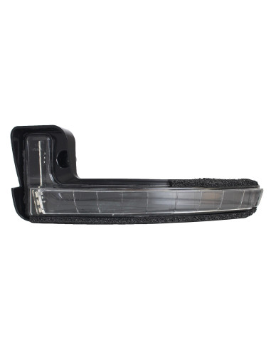 COMPATIBLE CON JEEP COMPASS 2017 PILOTO LATERAL...