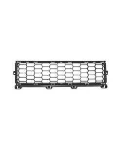 COMPATIBLE CON JEEP RENEGADE 2014 REJILLA PARAGOLPES...