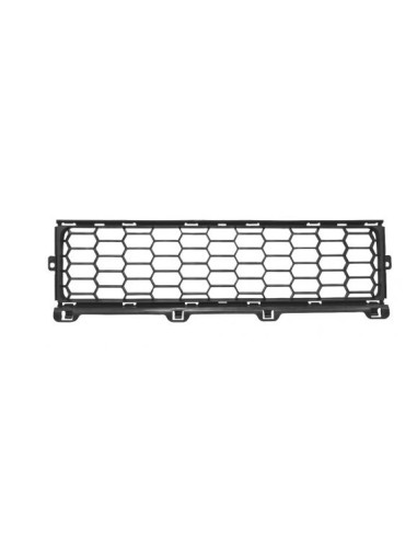 COMPATIBLE CON JEEP RENEGADE 2014 REJILLA...
