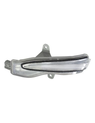 COMPATIBLE CON MAZDA CX 3 CX 5 15 PILOTO...