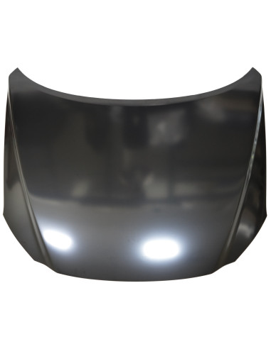 COMPATIBLE CON MAZDA CX 3 15 CAPOT