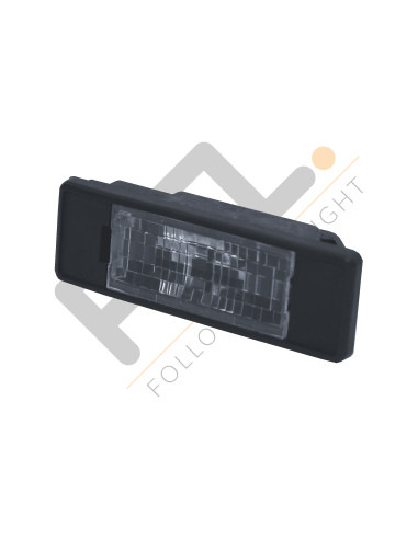 COMPATIBLE CON MERCEDES SPRINTER   CRAFTER 06...