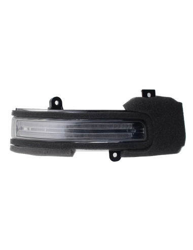 COMPATIBLE CON MITSUBISHI ASX 10 FAROLIM LAT...