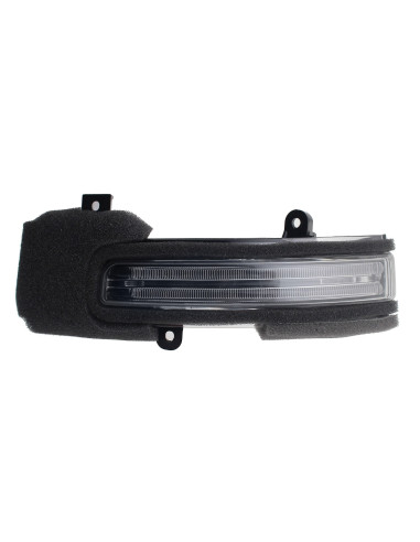 COMPATIBLE CON MITSUBISHI ASX 10 FAROLIM LAT...