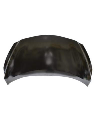 COMPATIBLE CON NISSAN MICRA K14 2016.12 CAPOT