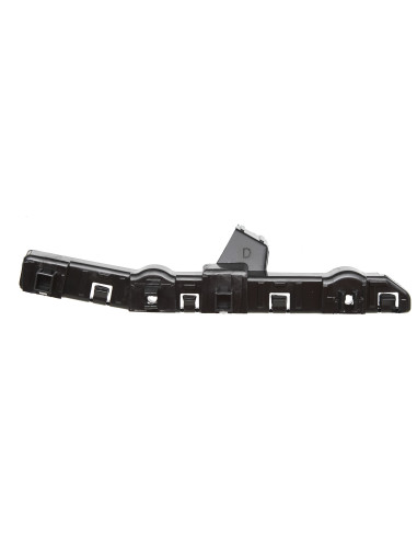 COMPATIBLE CON NISSAN QASHQAI 2013.11 SUPORTE P...