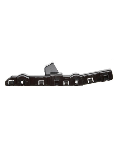COMPATIBLE CON NISSAN QASHQAI 2013.11 SUPORTE P...